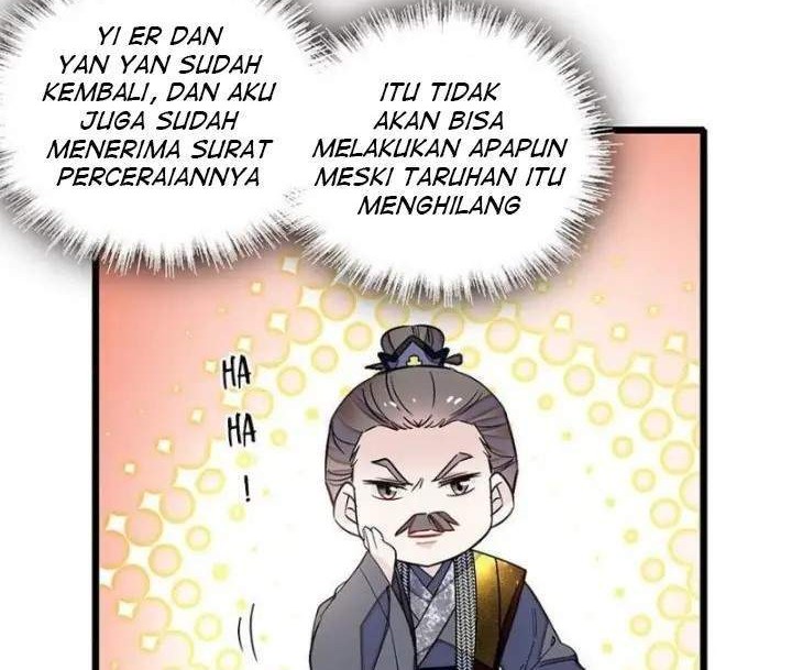 Sijin Bab 121 halaman 24
