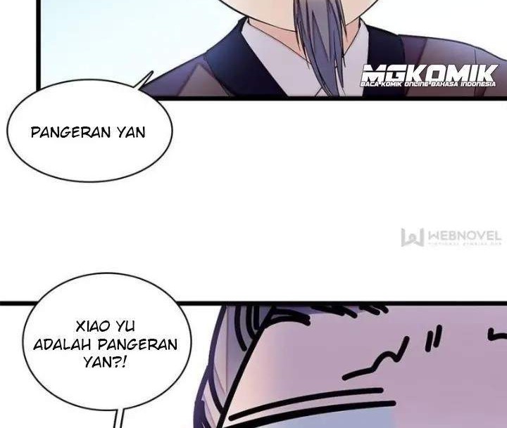 Sijin Bab 121 halaman 30