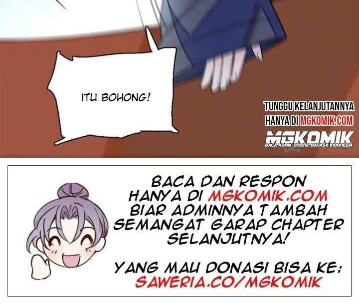 Sijin Bab 121 halaman 32