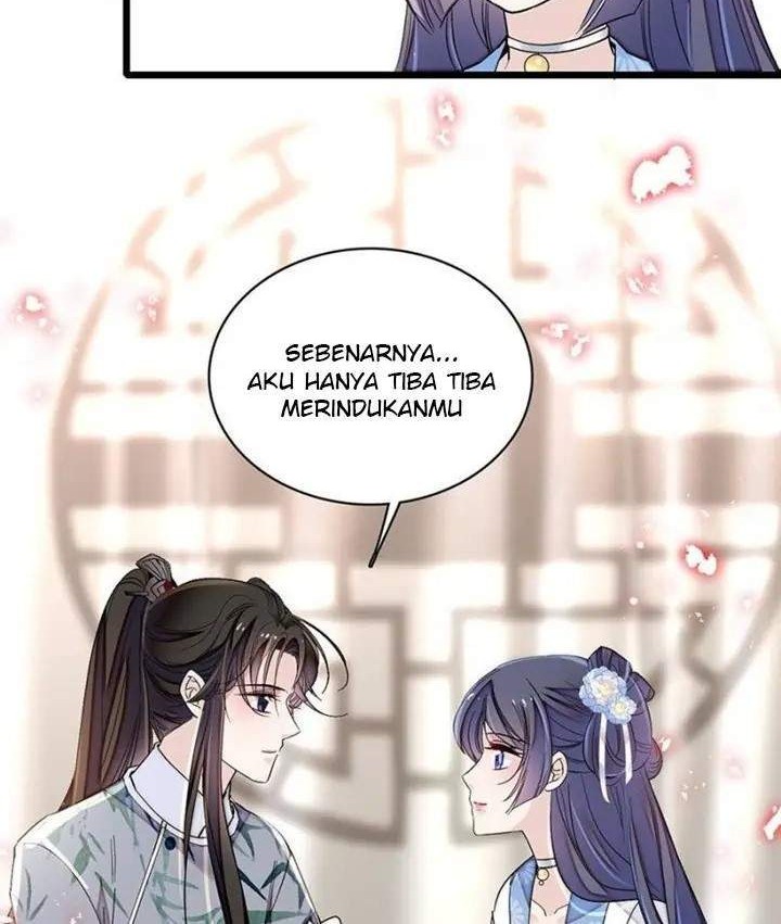 Sijin Bab 122 halaman 6