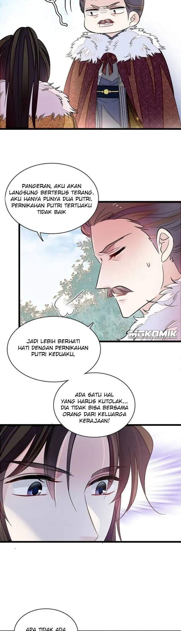 Sijin Bab 122 halaman 27