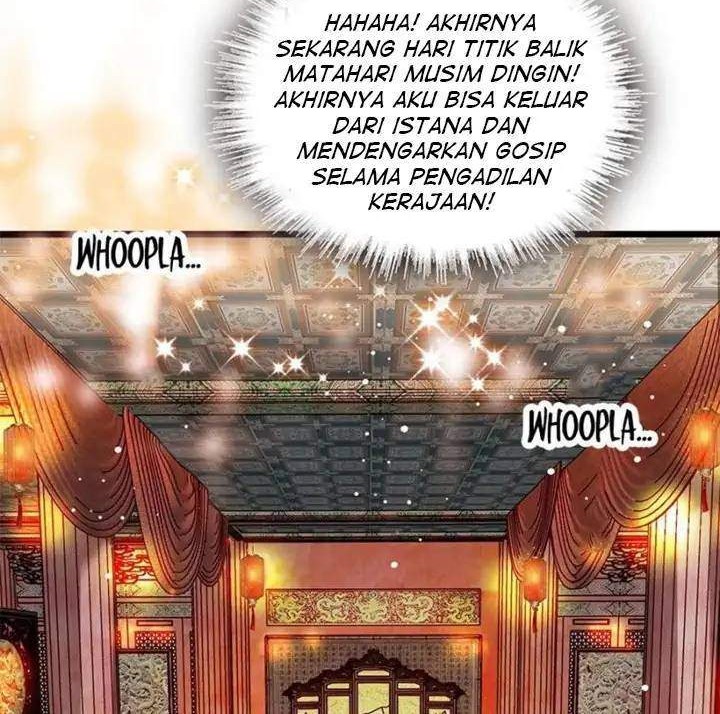 Sijin Bab 123 halaman 2