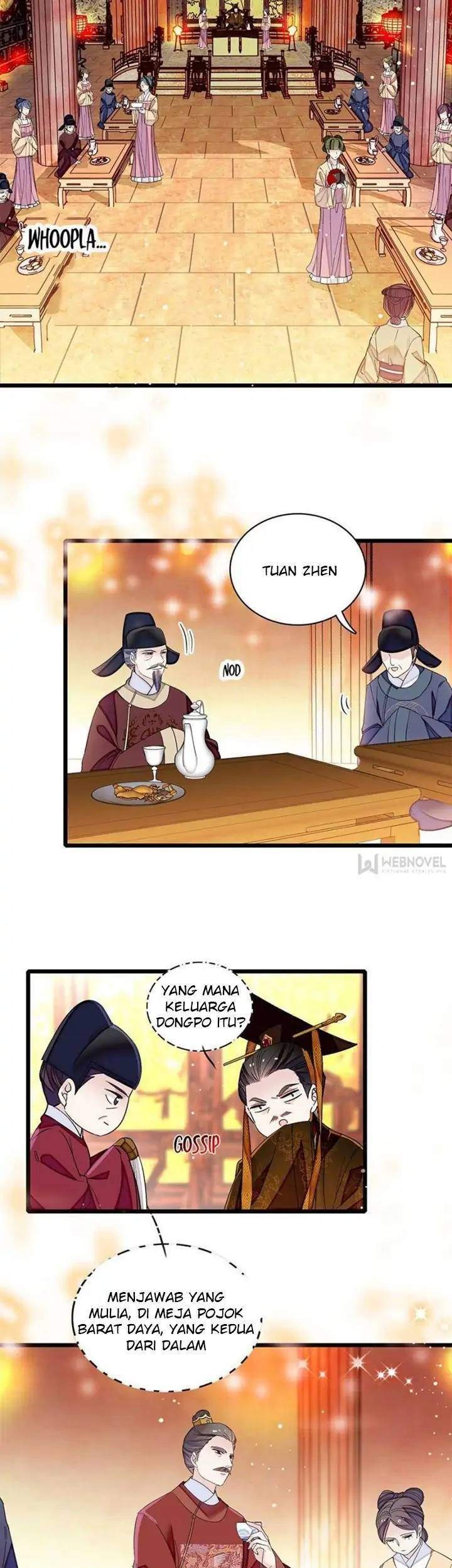 Sijin Bab 123 halaman 3