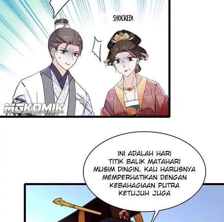 Sijin Bab 123 halaman 10