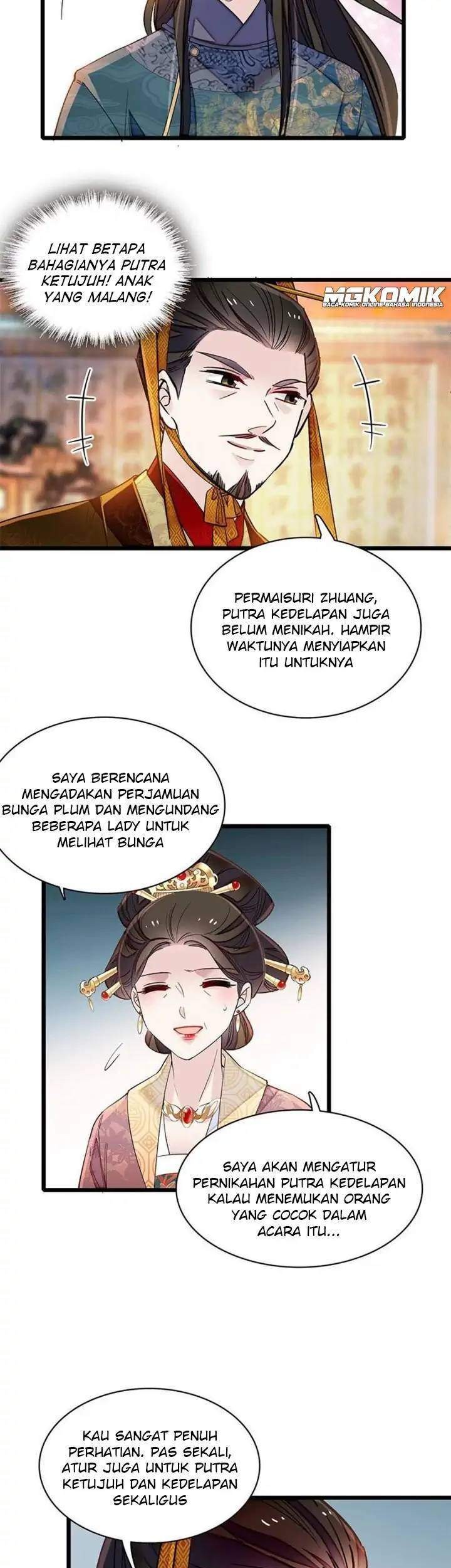 Sijin Bab 123 halaman 13
