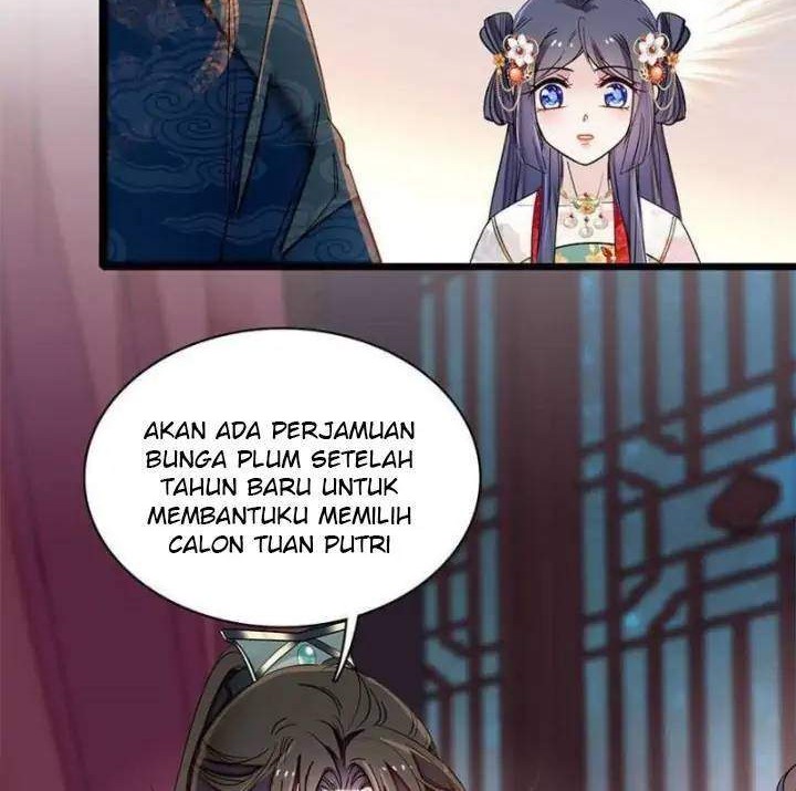 Sijin Bab 123 halaman 28
