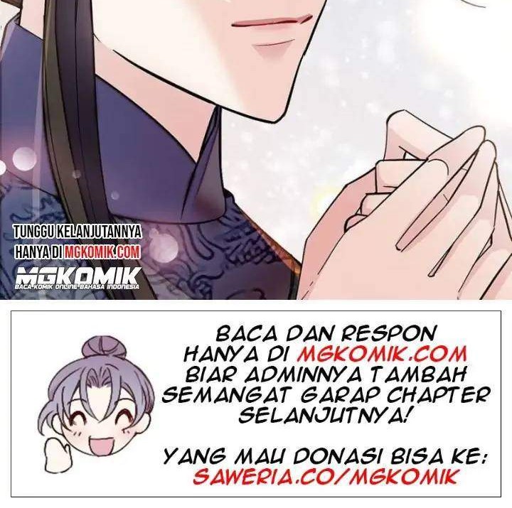 Sijin Bab 123 halaman 30