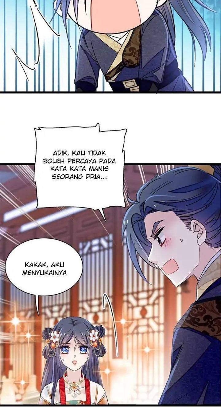 Sijin Bab 124 halaman 6