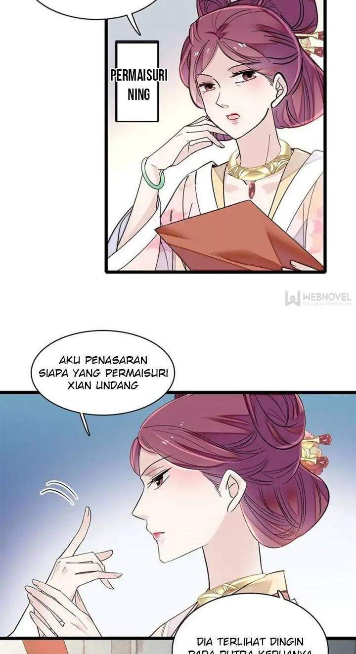 Sijin Bab 124 halaman 12
