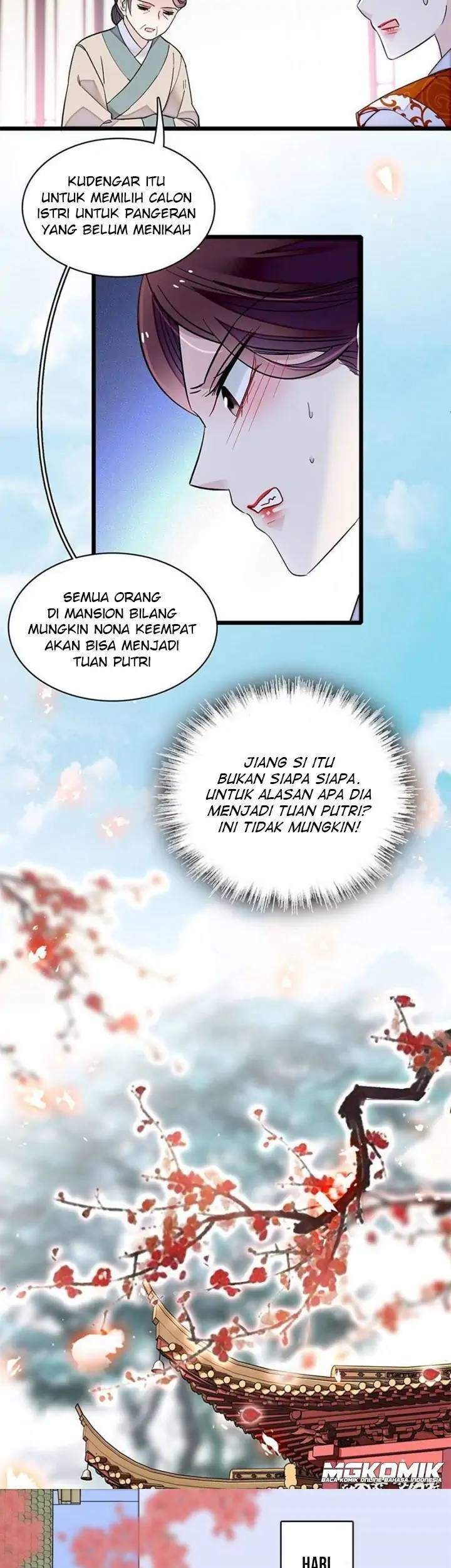 Sijin Bab 124 halaman 17