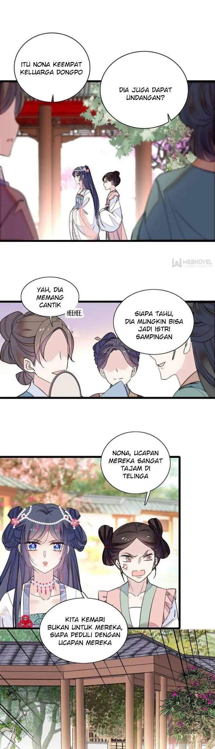 Sijin Bab 124 halaman 27