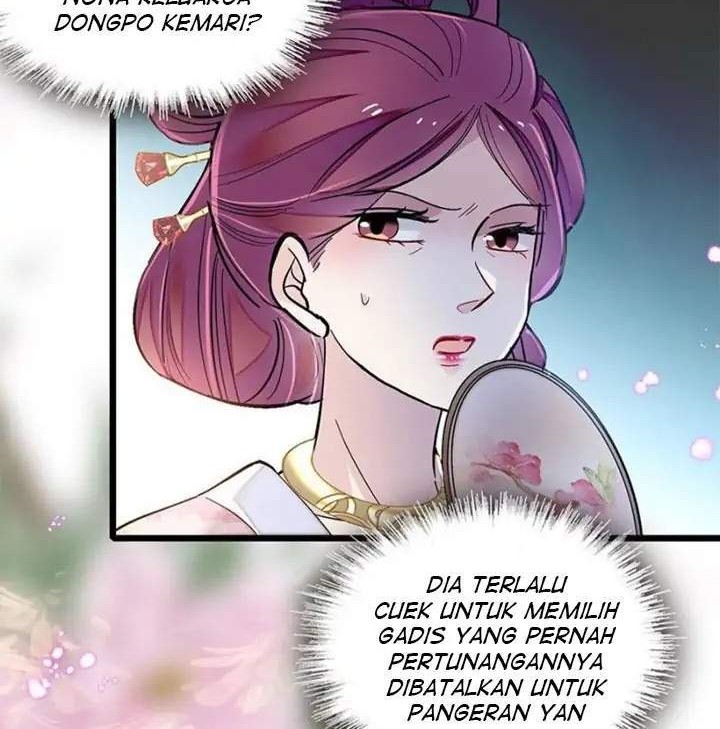Sijin chapter 125 halaman 2