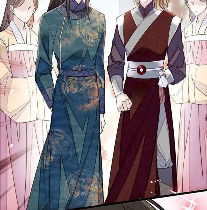 Sijin chapter 125 halaman 4