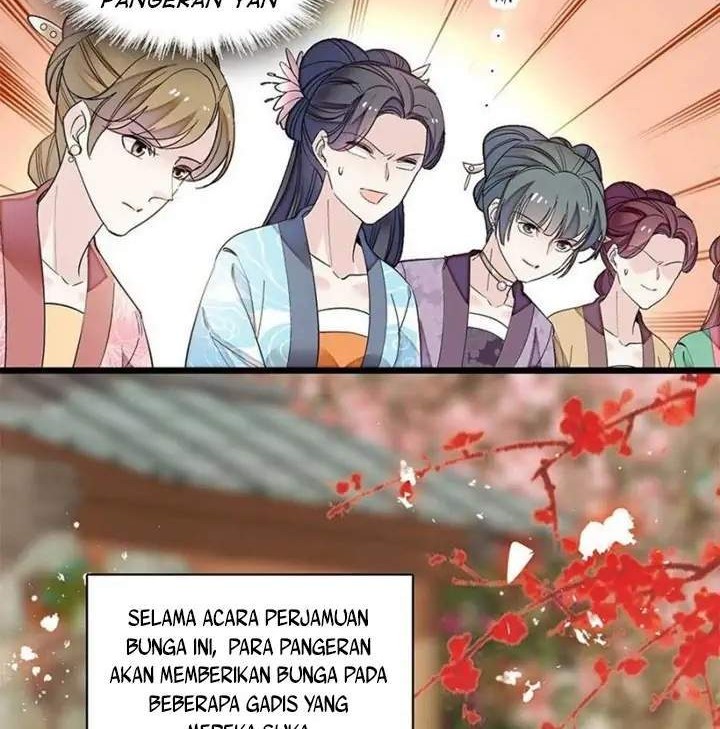 Sijin chapter 125 halaman 6