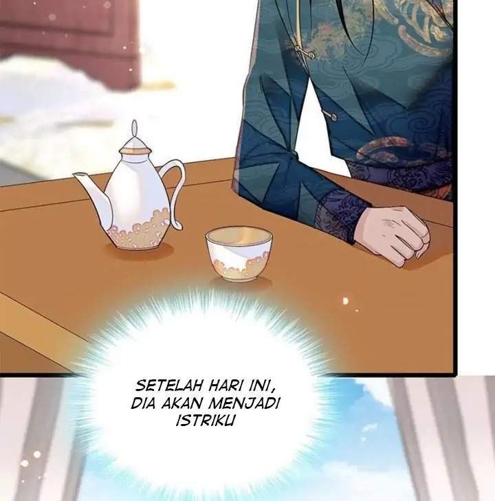 Sijin chapter 125 halaman 8