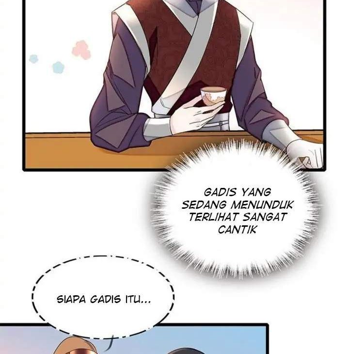 Sijin chapter 125 halaman 10