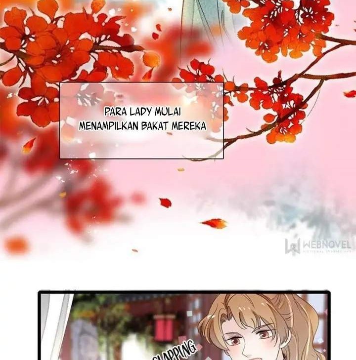 Sijin chapter 125 halaman 12