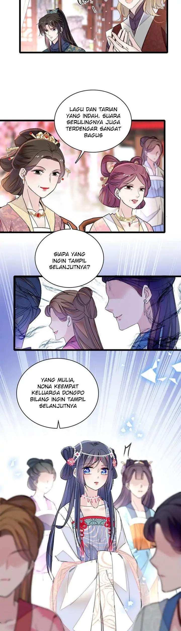 Sijin chapter 125 halaman 13