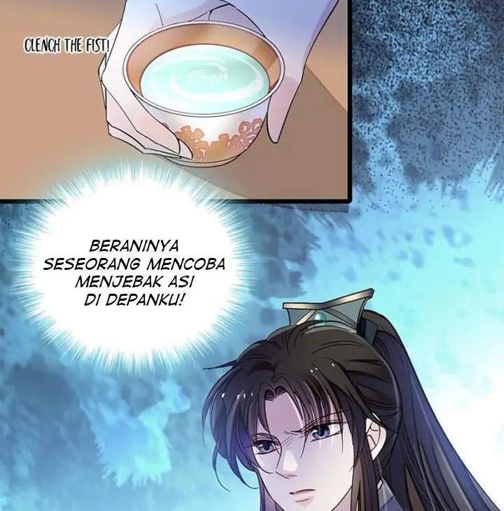 Sijin chapter 125 halaman 16