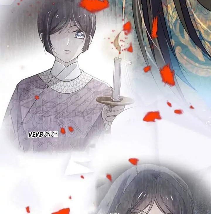 Sijin chapter 125 halaman 18