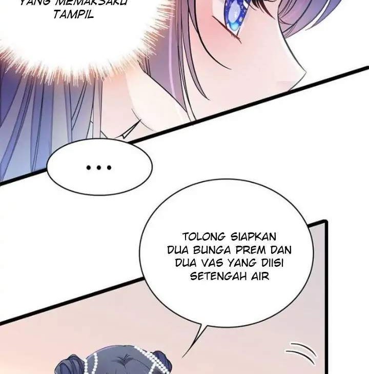 Sijin chapter 125 halaman 22