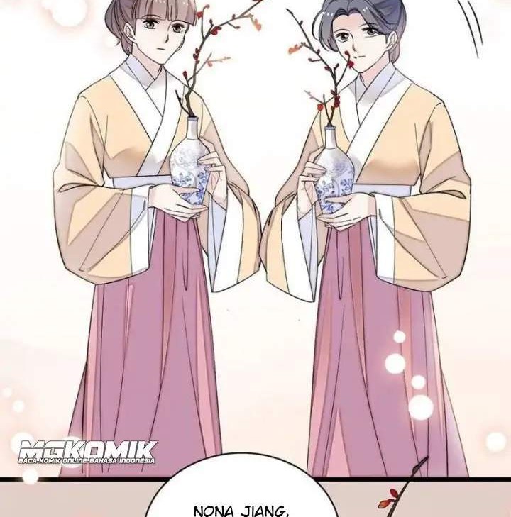 Sijin chapter 125 halaman 24