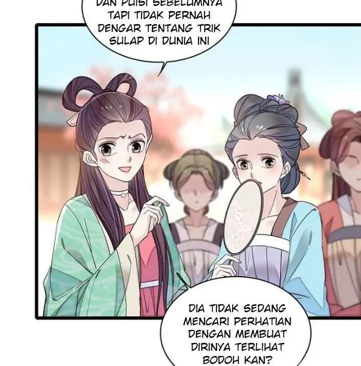 Sijin chapter 125 halaman 26