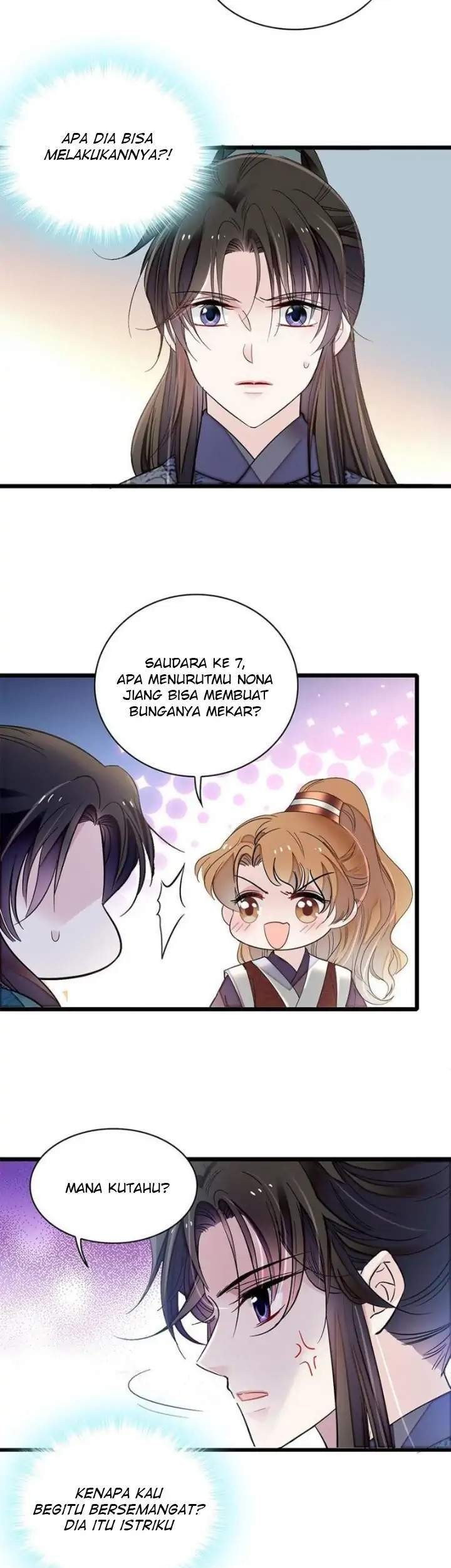 Sijin chapter 125 halaman 27