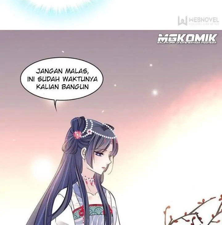 Sijin chapter 125 halaman 28