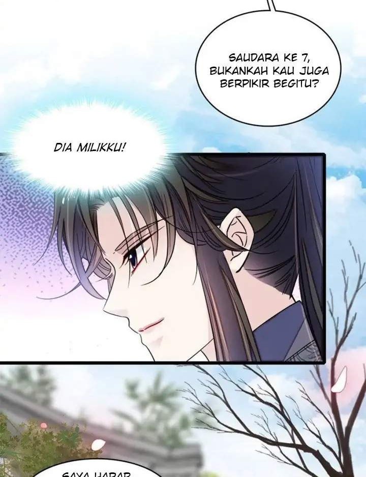 Sijin Bab 126 halaman 4