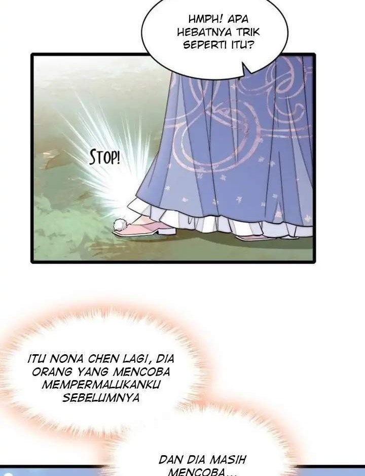 Sijin Bab 126 halaman 6