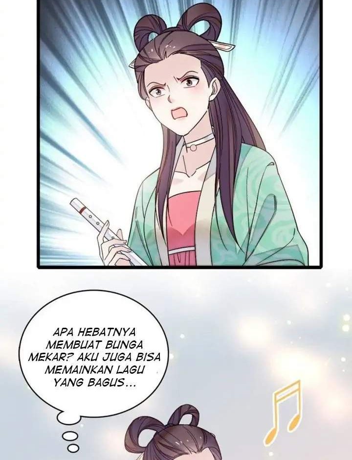 Sijin Bab 126 halaman 8