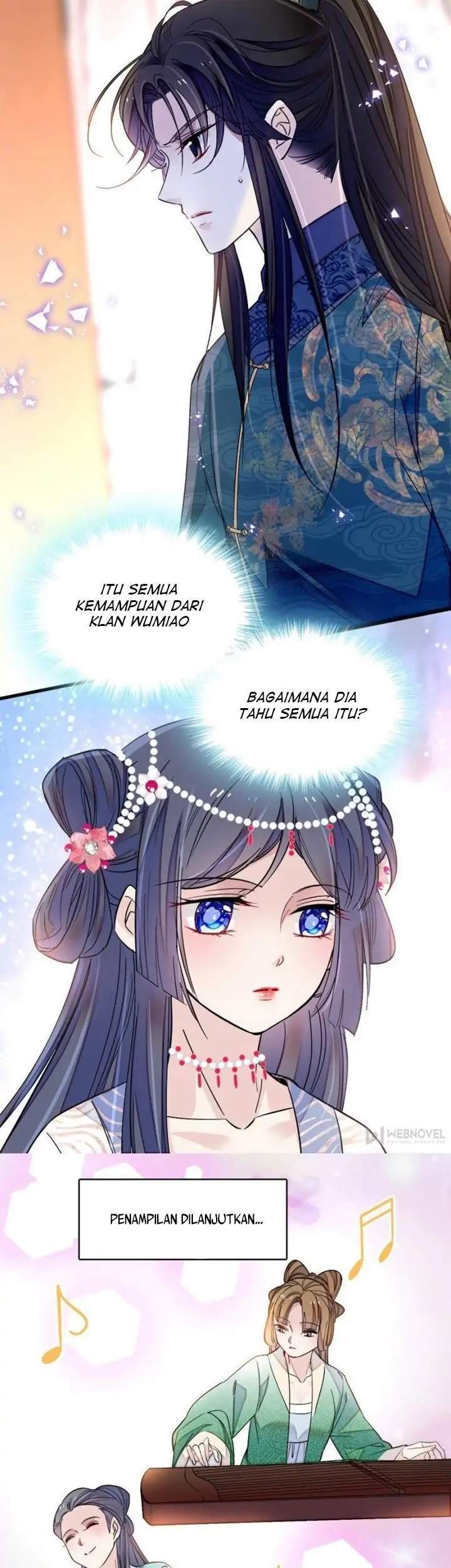 Sijin Bab 126 halaman 13