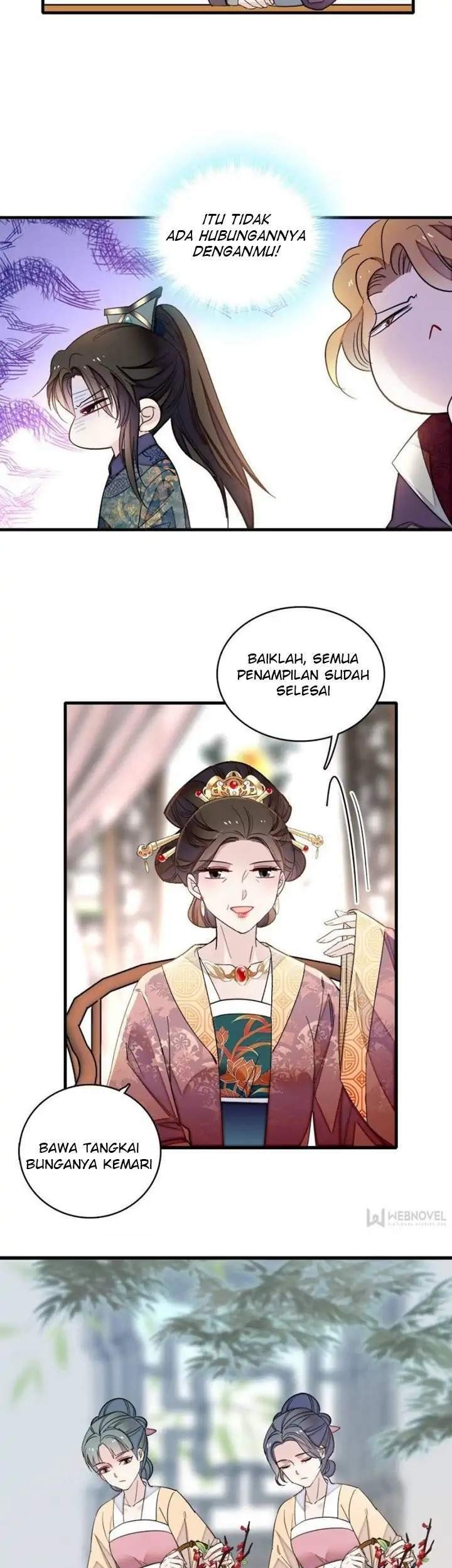 Sijin Bab 126 halaman 15