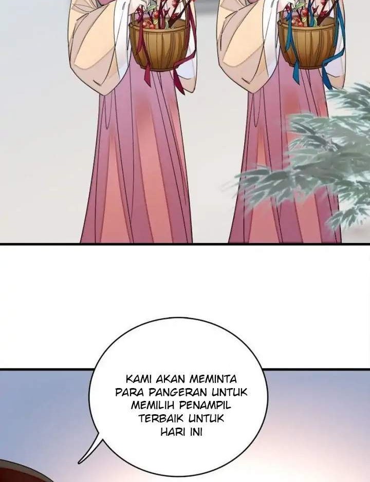 Sijin Bab 126 halaman 16