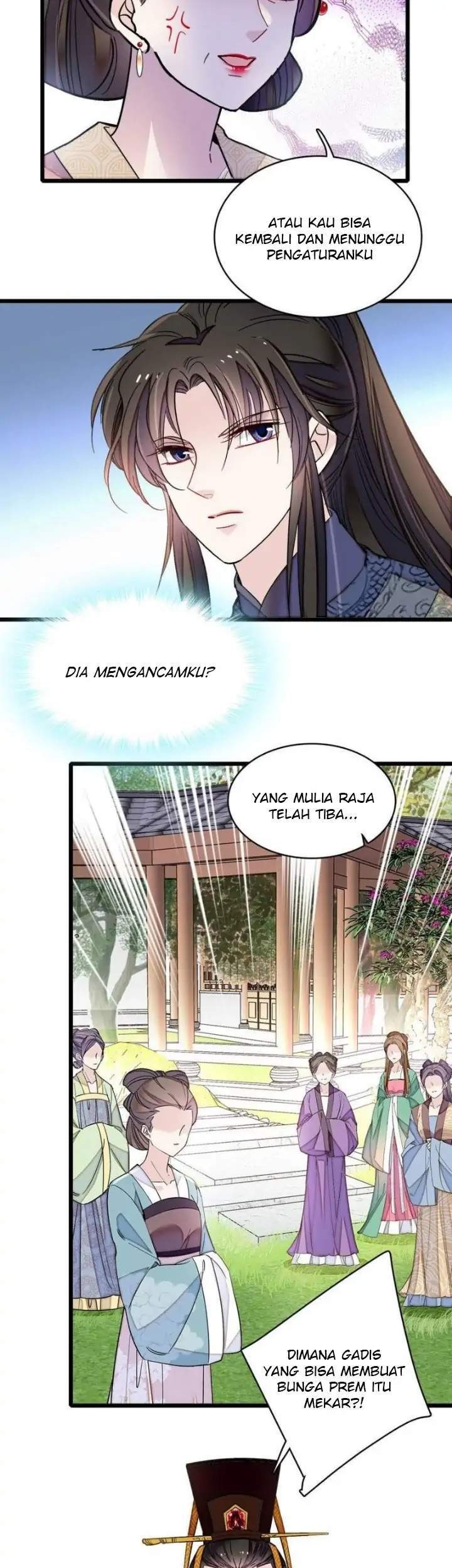 Sijin Bab 126 halaman 29