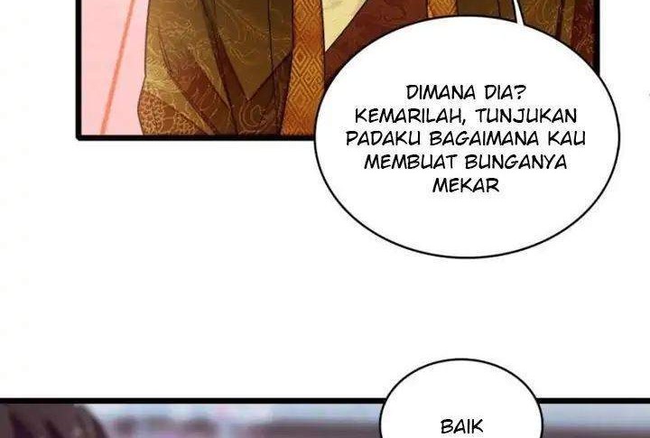 Sijin Bab 127 halaman 4