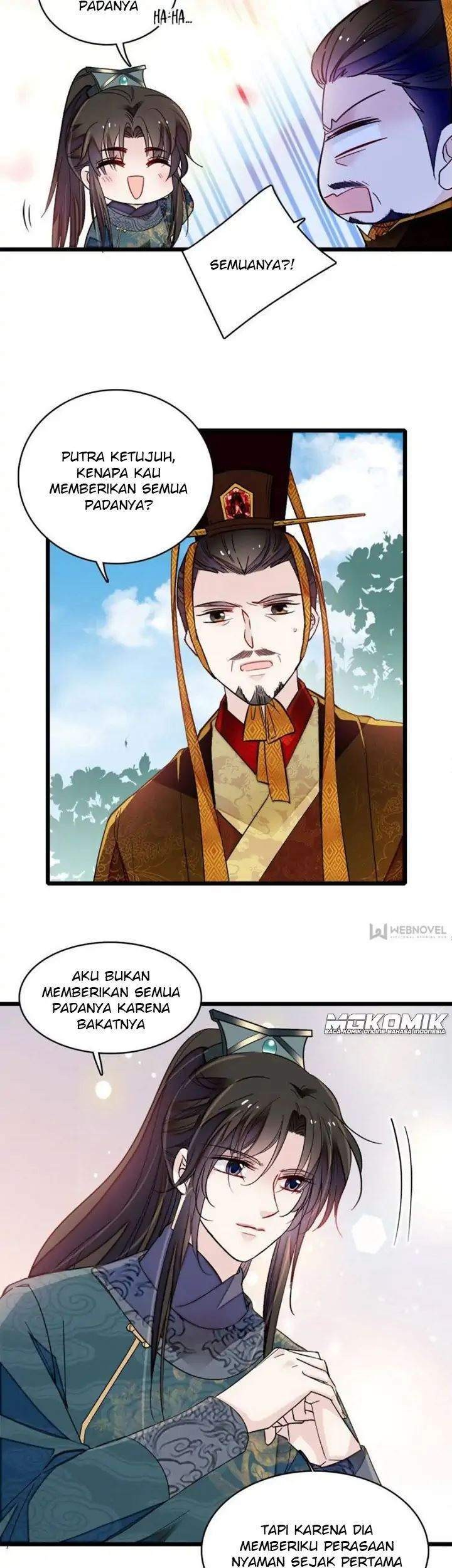 Sijin Bab 127 halaman 9