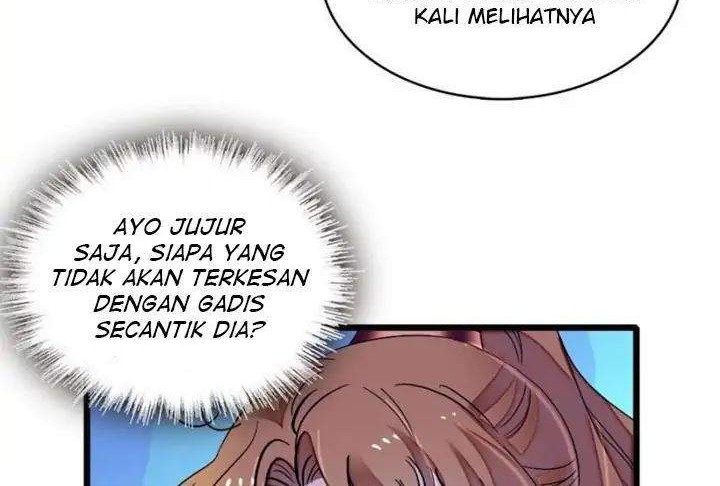 Sijin Bab 127 halaman 10