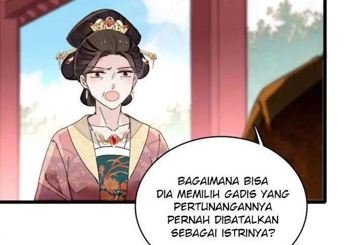 Sijin Bab 127 halaman 12