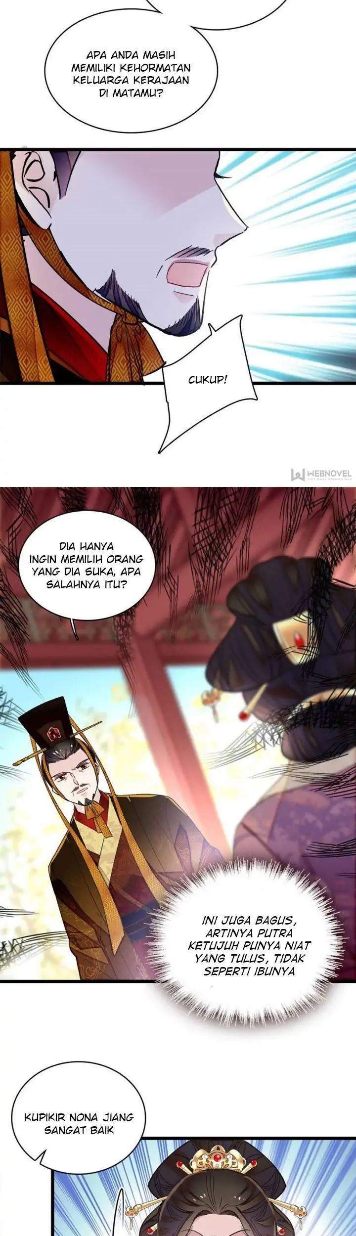 Sijin Bab 127 halaman 13