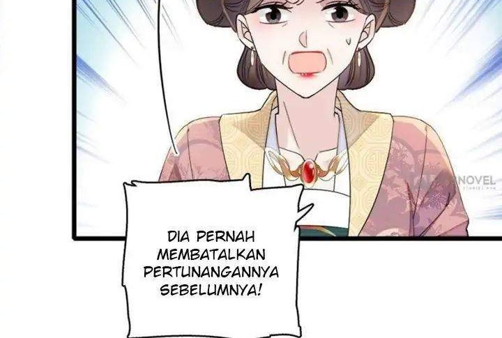 Sijin Bab 127 halaman 14