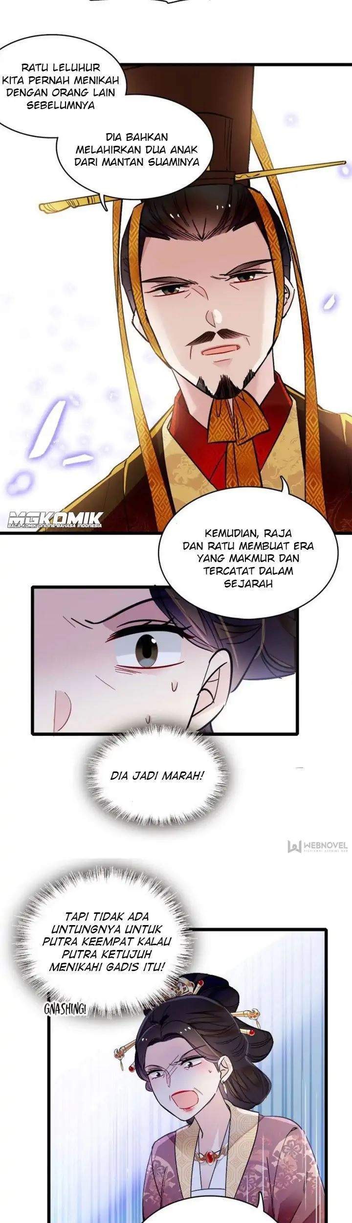 Sijin Bab 127 halaman 15