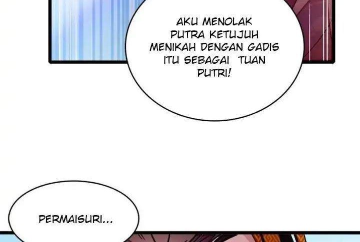 Sijin Bab 127 halaman 16