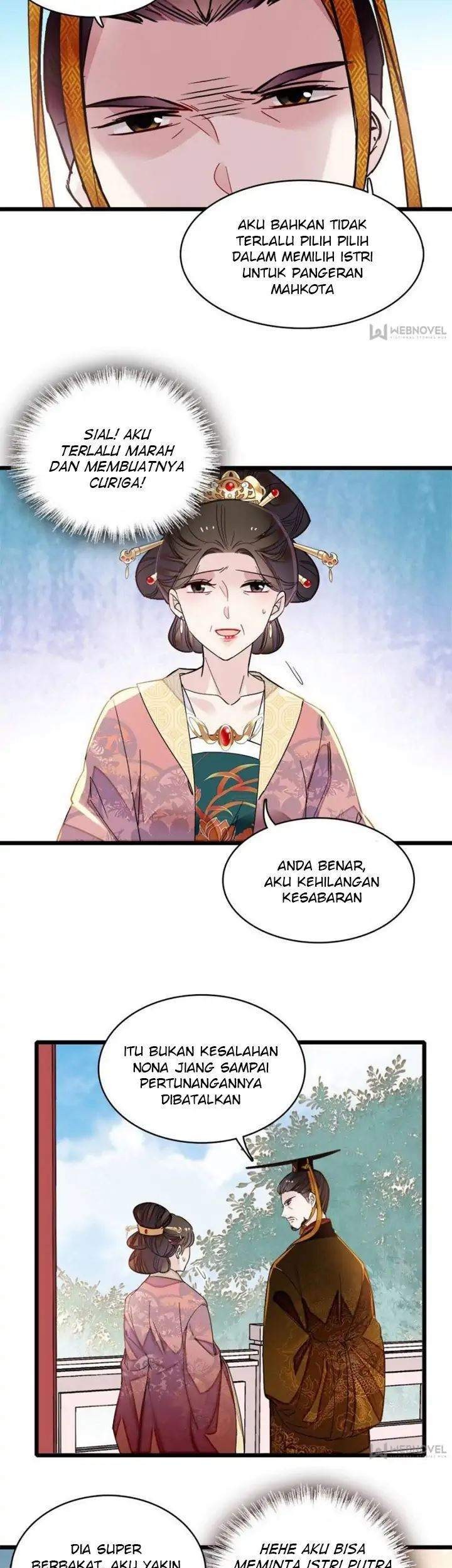 Sijin Bab 127 halaman 17