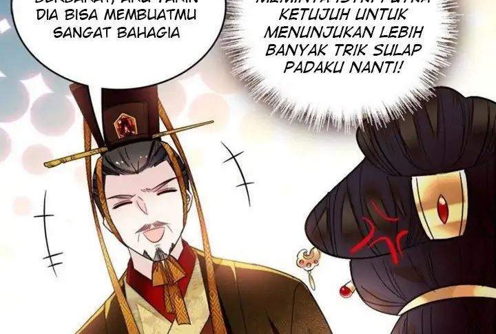 Sijin Bab 127 halaman 18