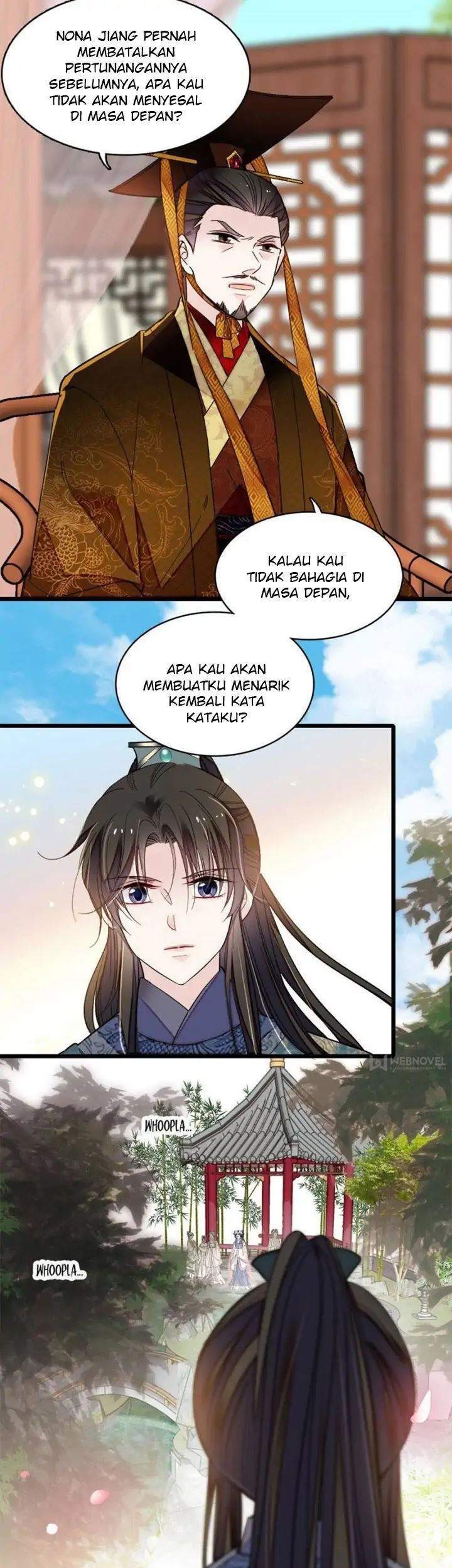 Sijin Bab 127 halaman 21