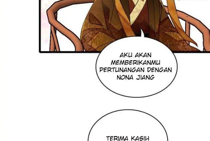Sijin Bab 127 halaman 24