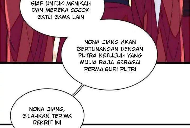 Sijin Bab 127 halaman 26