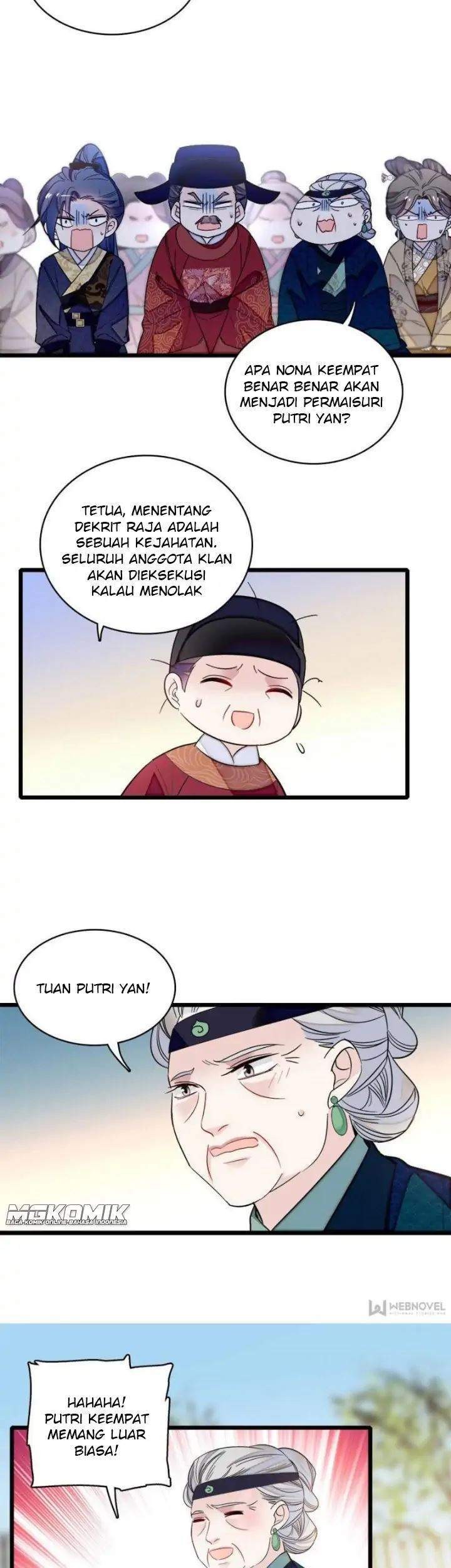 Sijin Bab 127 halaman 27